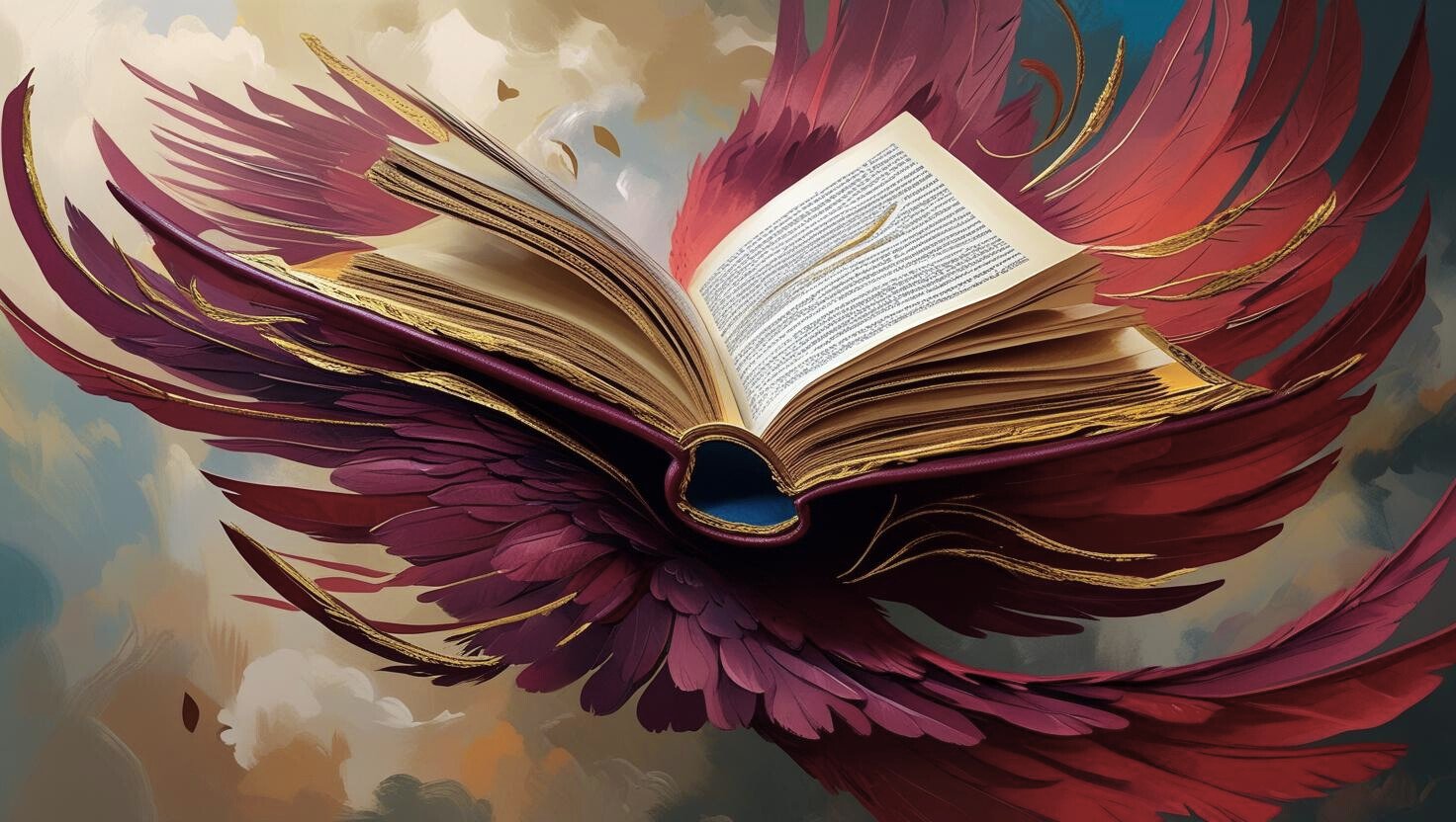 Fast Tech Academy logo