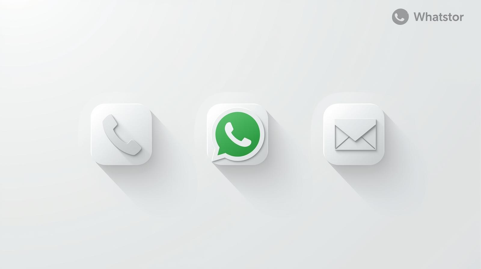 Contact Fast Tech Academy